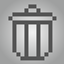 Trash Slot Retextured for TrashSlot logo