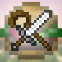 Swords Magic Cuisine logo