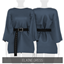 Simpliciaty's Elaine Dress logo