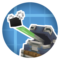 Create Repair logo