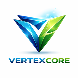 Vertexcore project image