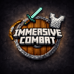 Immersive Combat Sounds project image