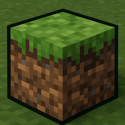 creating better blocks - Minecraft Modpacks - CurseForge