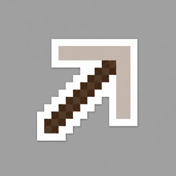 Glint items