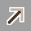 Glint items logo