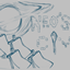 Neo's Civilizations logo