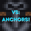 VS Anchors logo