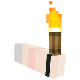 R&V Torches project image