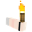 R&V Torches logo