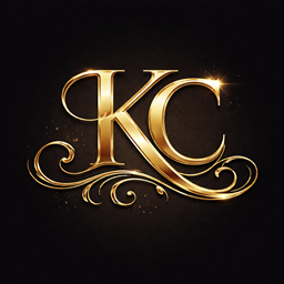 KColonies logo