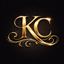 KColonies logo