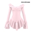 [charon&roqiqi]#01_dress logo