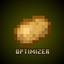 Potato Optimizer logo