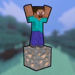 Block Shuffle project image
