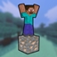 Block Shuffle logo