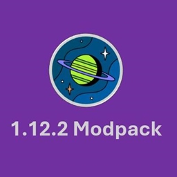 Vanilla+ Backport Pack by Saturnino9007 project image