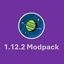 Vanilla+ Backport Pack by Saturnino9007 logo