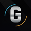 GrimmsUltrawide logo