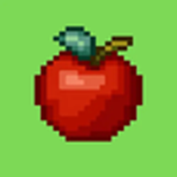 BetterApple logo