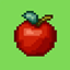 BetterApple logo
