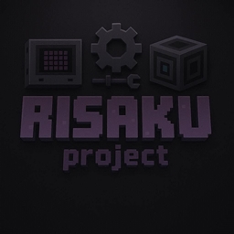 RISAKU project logo