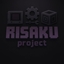 RISAKU project logo
