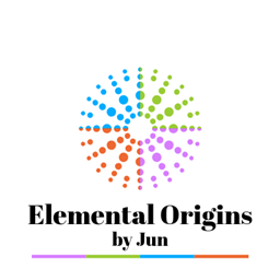 Elemental Origins project image