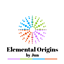 Elemental Origins logo
