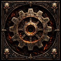 Character Gear Optimizer Vanilla