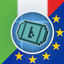 Create: Estrogen (ITALIAN) Alessandra15204 logo