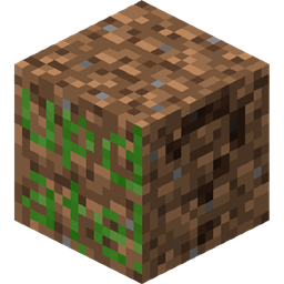 Missing Texture Blocks project image