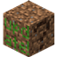 Missing Texture Blocks logo
