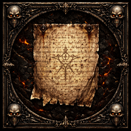WarChat Anniversary
