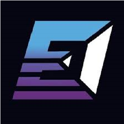 enju cobblemon logo