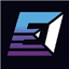 enju cobblemon logo