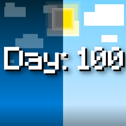 DayAlert project image