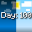 DayAlert logo