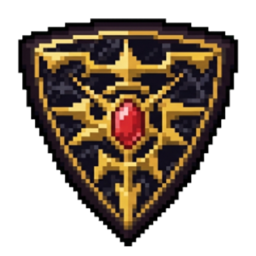 Re:Zero - Return by Craft logo