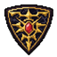 Re:Zero - Return by Craft logo