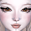Heart piercing sets logo