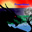 Promethium logo
