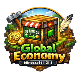 Eco Shop logo