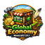Eco Shop logo