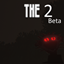The Horror Experience 2 logo