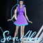 Sci-Fi Dress 1 logo