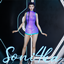Sci-Fi Dress 2 logo