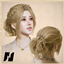 NCTN Elena Hairstyle logo
