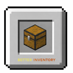 Better Inventory(windows) logo