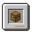 Better Inventory(windows) logo
