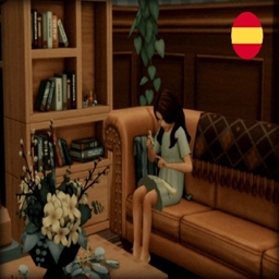 At Home Manicure Update - Kids and Toddlers By Meraki Spanish Translation
